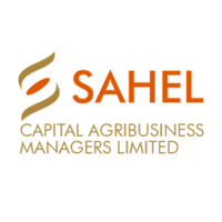 Apply For Sahel Consulting Agriculture & Nutrition Limited (SCANL) 1