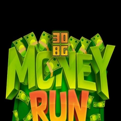 Download 3BG Money Run on Google Playstore (Win N10,000 every day)
