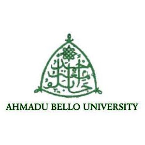 ABU Zaria Postgraduate Admission List 2018/2019 Academic Session