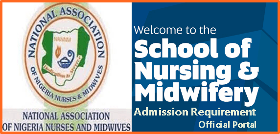 Apply For: Akwa Ibom State School of Nursing Admission Form for 2019/2020 Academic Session 1