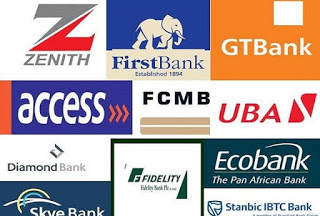 How to check BVN on MTN, Airtel, Etisalat & Glo 1