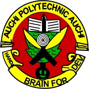 Apply For Auchi Polytechnic Professional Diploma Admission Form for 2019/2020 Academic Session 1