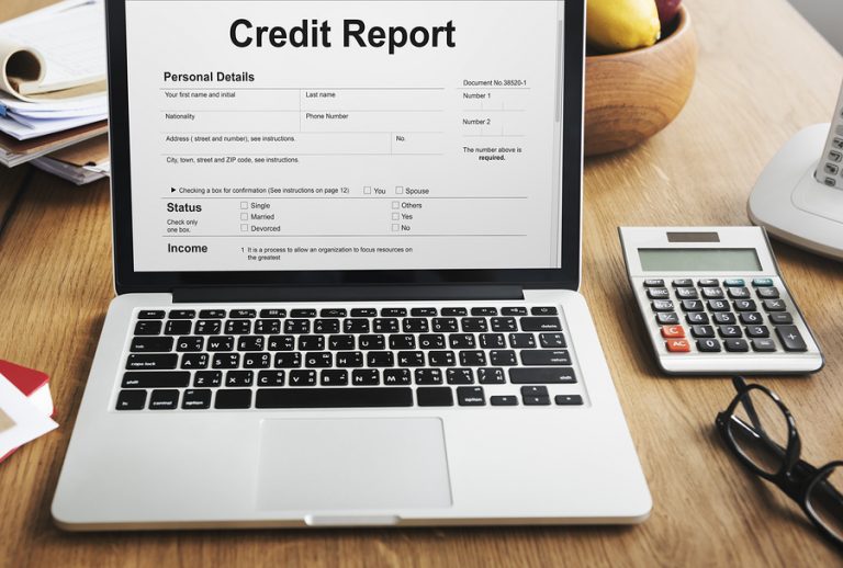 All You Need to Know About Credit Repair Attorney Cost 1