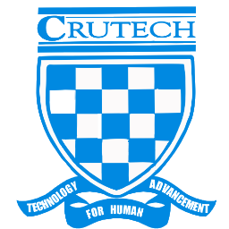 CRUTECH JUPEB Admission Form 2019/2020
