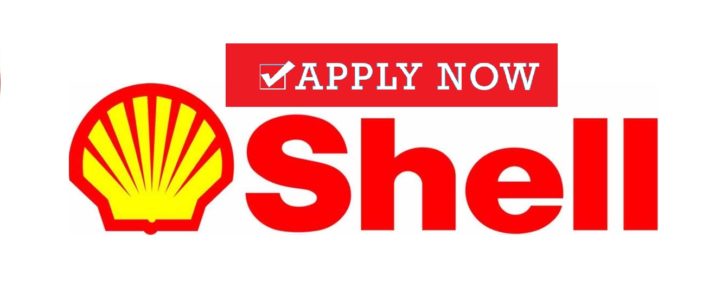 Apply For Shell Petroleum Development Company of Nigeria (SPDC) Postgraduate Scholarship Scheme 2019 In UK 1