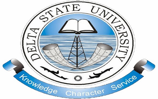 DELSU Admission List 2019/2020 Session