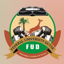 Federal University Dutse Departmental Cut off Mark for 2019/2020 Session is Out