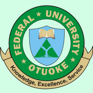 Federal-University-Otuoke-FUOTUOKE-