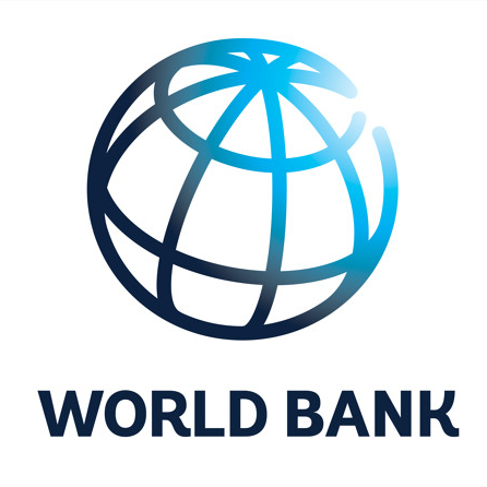 The World Bank Young Professionals Program (YPP) 2019