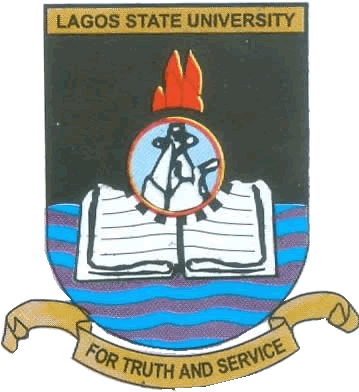 Lagos State University (LASU) Postgraduate Admission Form for 2020/2021