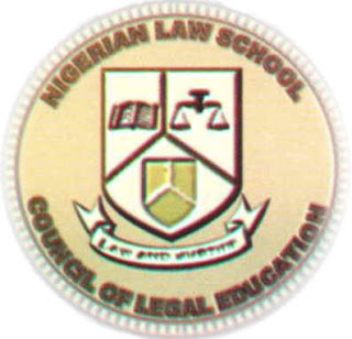 Nigerian Law School Resit Exam Results (How to Check)