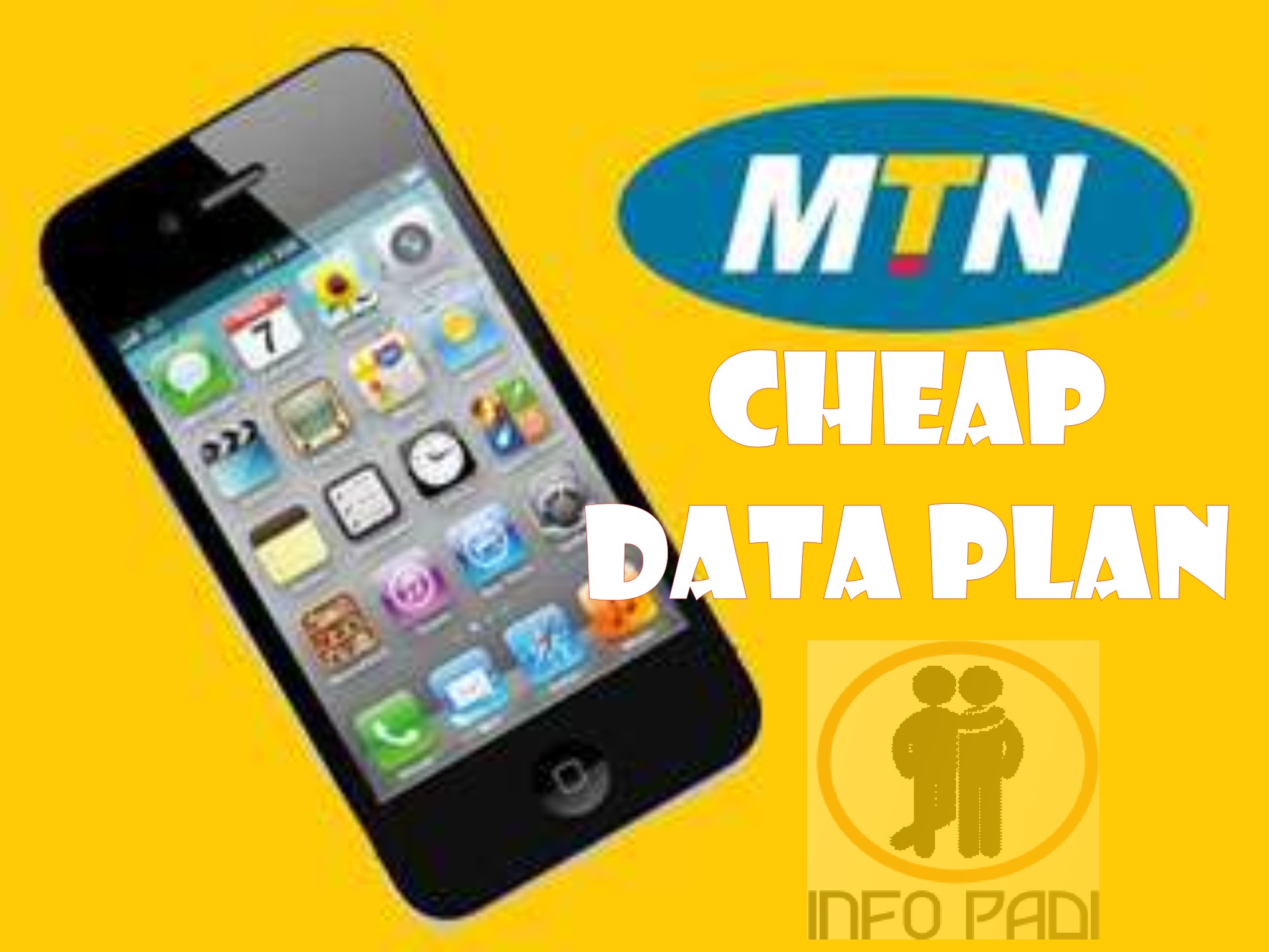 How to Activate MTN YouTube Plan 2021, Unlimited Data Bundle for Free