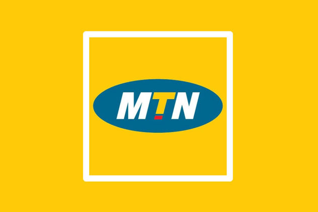 MTN Nigeria Recruitment 2019