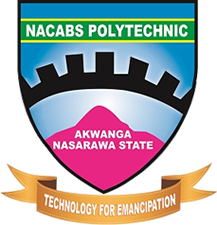 Nacabs-Polytechnic