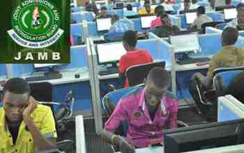 Jamb Admission Status Checker for all Years – See Portal Here