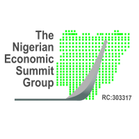 Nigerian Economic Summit Group