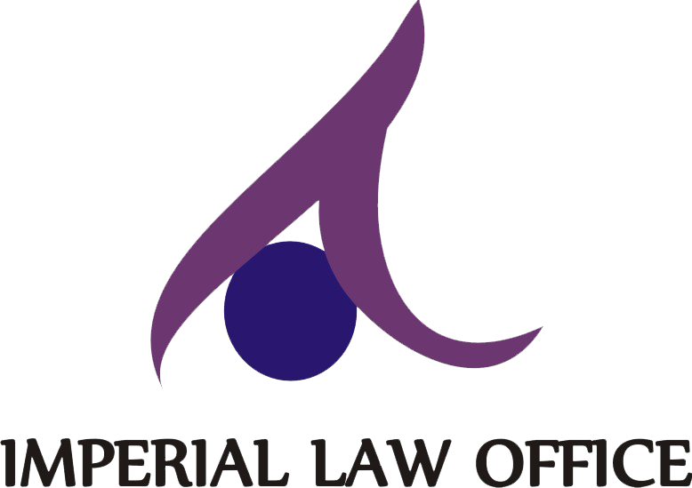 Apply For Associate At Imperial Law Office 1