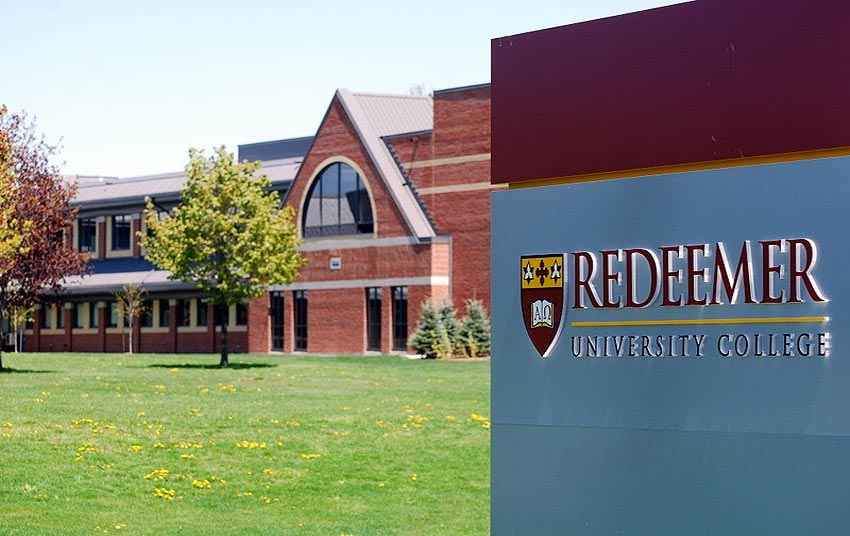 Redeemers University Post UTME Form 2019/2020