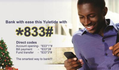 How To Use Polaris Bank Transfer Code with USSD and Graphic Guide 1