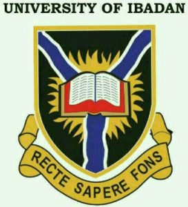 Apply For: University of Ibadan Postgraduate School Registration 2019 1
