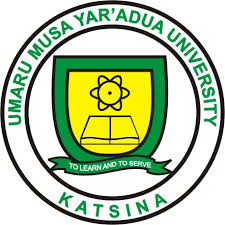 Umaru Musa Yar’adua University