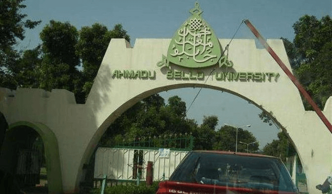 ABU School of Basic and Remedial Studies Admission, 2019