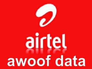 Airtel New Cheaper Data Plan