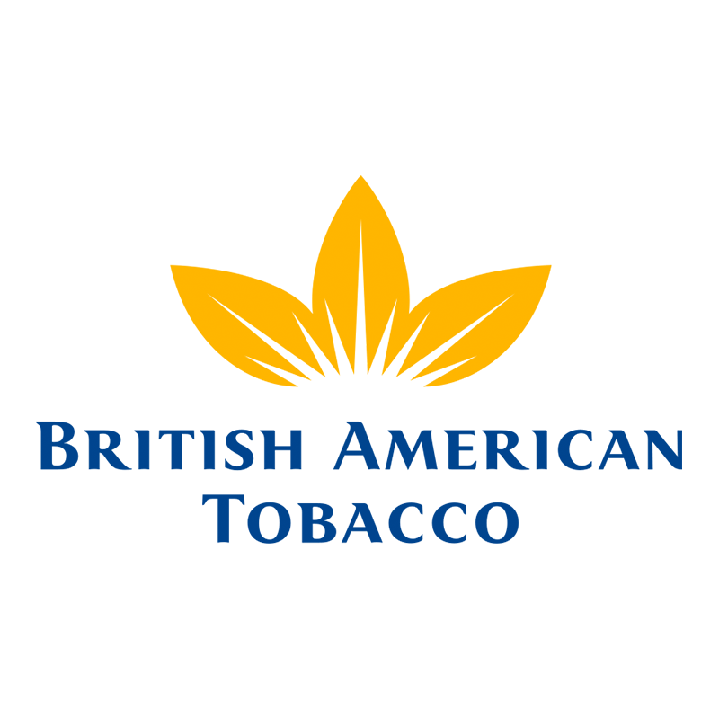 Apply for British American Tobacco Nigeria Job (See Application Guidelines)