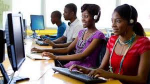 €1000 Stipend CTA Social Media Internship for Africans 2019 1