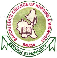 Apply For Bauchi State College Of Nursing And Midwifery Admission Form For 2019/2020 Academic Session 1