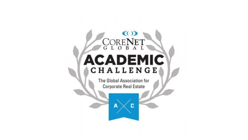 Apply For Core Net Global Academic Challenge 2019 1