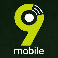 9mobile Data Plans 2020 and Other Active Codes