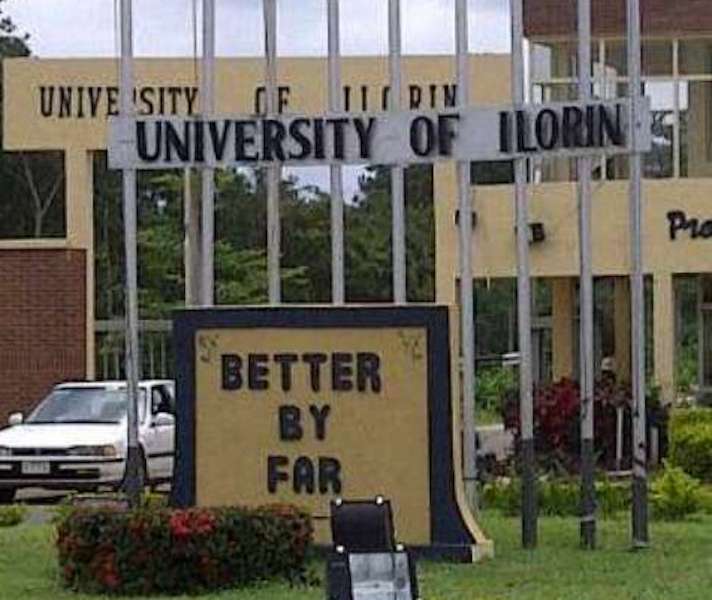 UNILORIN Post UTME 2019 Registration Details