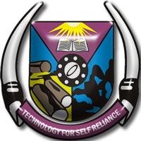 Federal University of Technology Akure (FUTA)