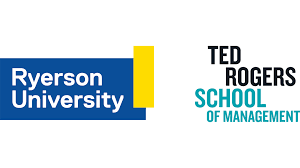 Apply For: Ryerson University Ranking, Acceptance Rate and Tuition Fees 1