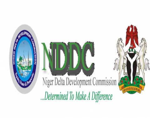 NDDC Skill Acquisition Training Programme 2019/2020