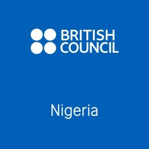 British Council Massive Recruitment for Graduates 2019