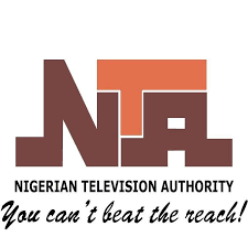 NTA Recruitment 2019 How to Apply