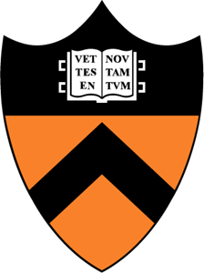 Apply for Princeton University Admission Requirements and Acceptance Rate 1