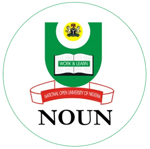 NOUN: Procedure For Registration in Student Portal Login 2019 1