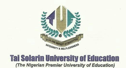 TASUED 2019 Post-UTME/DE Form, Screening Date And Eligibility
