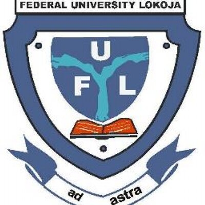 Federal University, Lokoja (FULOKOJA) Re-Opens Portal For Payment of School Fees