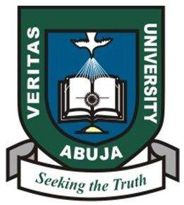 Veritas Univerisity, Abuja Post-UTME 2019/2020 Registration Details