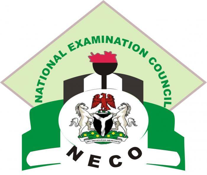 NECO BECE (Junior WAEC) Results 2019 Out