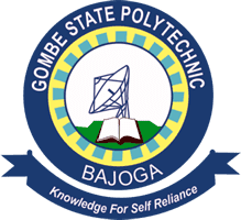 Gombe State Poly Post-UTME 2019 Cut Off Mark and Registration Datails