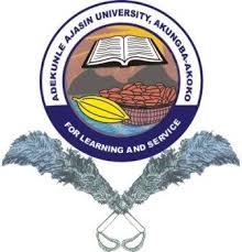 Adekunle-Ajasin-University-Akungba-Akoko.jpg