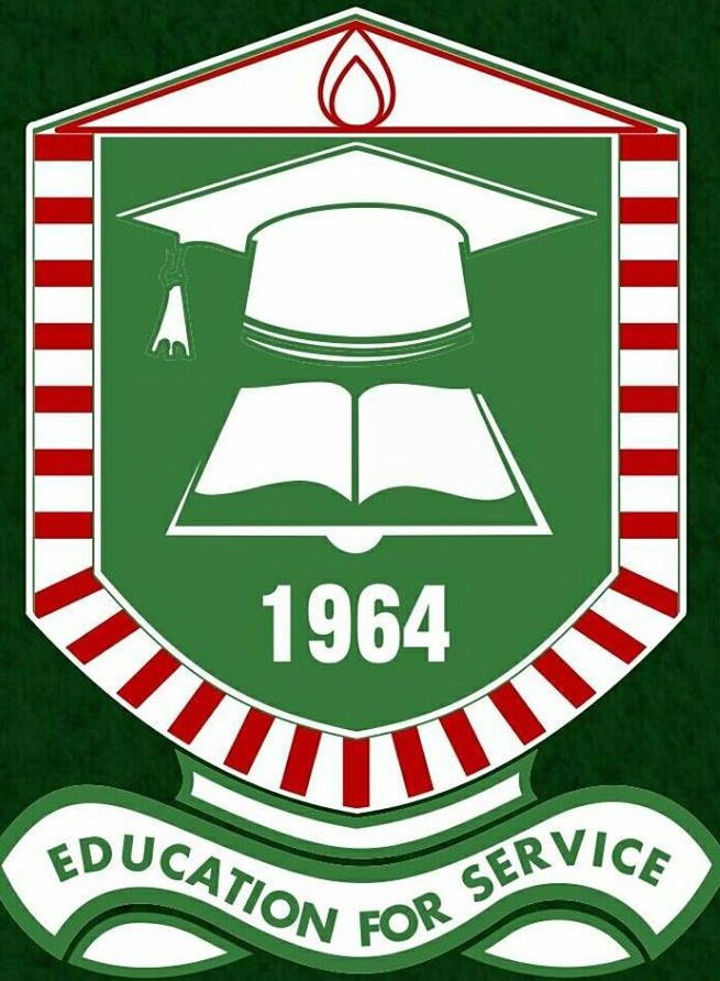 Adeyemi College of Education Ondo
