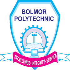 Bolmor-Polytechnic.
