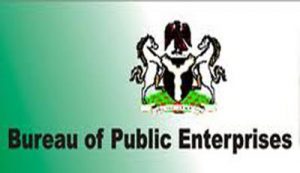 Bureau of Public Enterprises Essay Competition