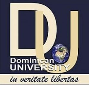 Dominican-University-Ibadan.